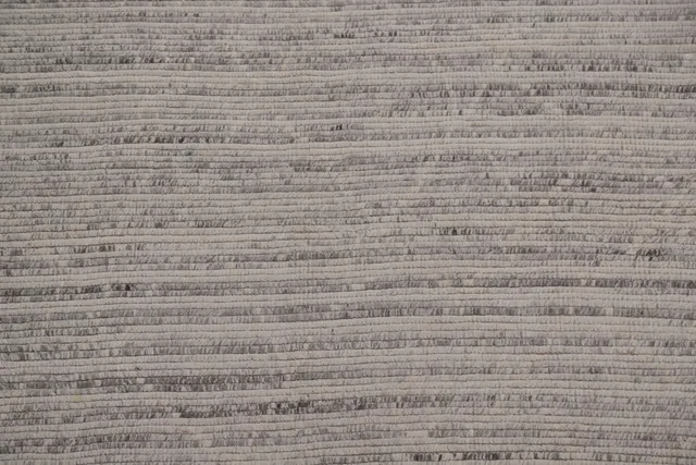 https://image-static-obj.rugsource.com/small/90297_1794685_d306a9b4.jpeg