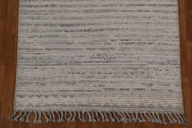 https://image-static-obj.rugsource.com/small/90297_1794686_4d575555.jpeg
