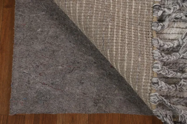 https://image-static-obj.rugsource.com/small/90297_1794688_4c7d0c09.jpeg
