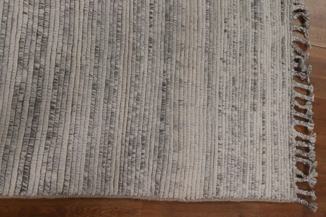 https://image-static-obj.rugsource.com/small/90297_1794692_df4a8805.jpeg