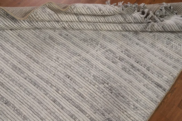 https://image-static-obj.rugsource.com/small/90297_1794696_b6870b3b.jpeg
