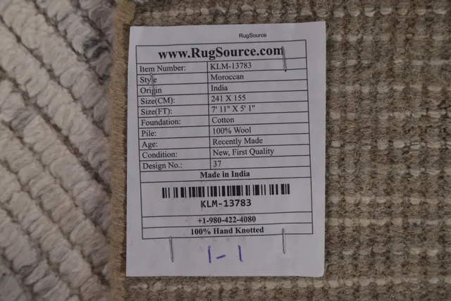 https://image-static-obj.rugsource.com/small/90297_1794700_3a230b86.jpeg