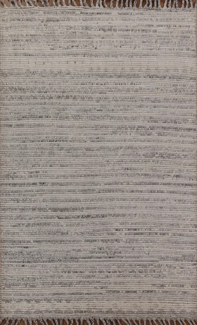 https://image-static-obj.rugsource.com/small/90297_1794867_f1711e6b.jpeg