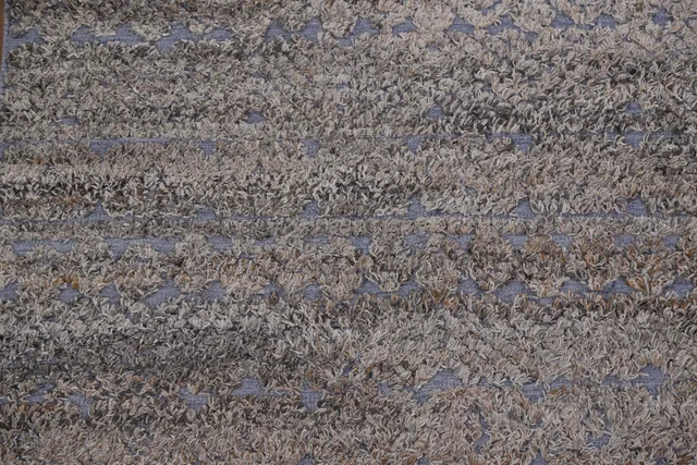 https://image-static-obj.rugsource.com/small/90303_1794784_9af79975.jpeg