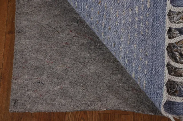 https://image-static-obj.rugsource.com/small/90303_1794787_56afa8d6.jpeg