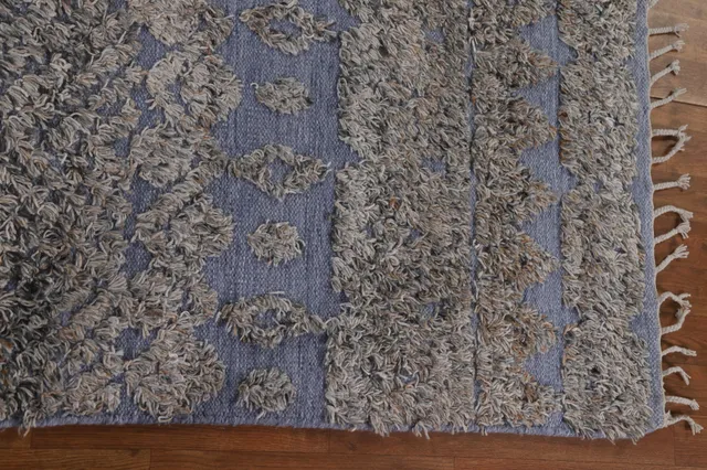 https://image-static-obj.rugsource.com/small/90303_1794792_4d384087.jpeg