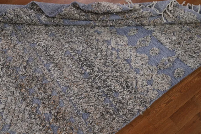 https://image-static-obj.rugsource.com/small/90303_1794794_bcc2992c.jpeg