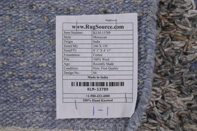 https://image-static-obj.rugsource.com/small/90303_1794799_28e66652.jpeg