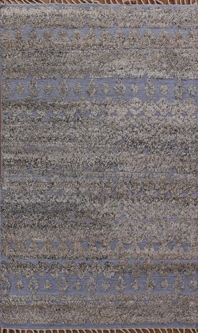 https://image-static-obj.rugsource.com/small/90303_1794873_fe9e7e10.jpeg