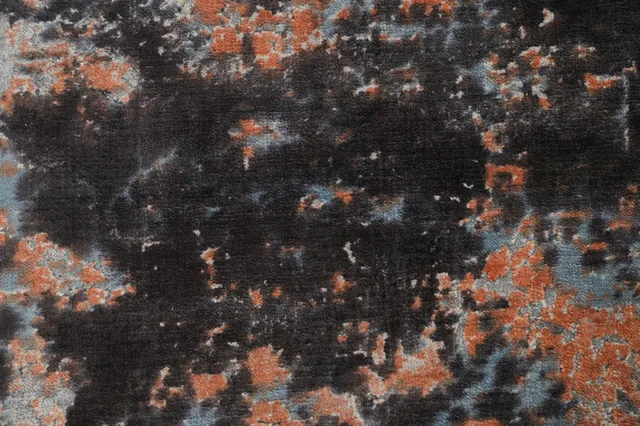 https://image-static-obj.rugsource.com/small/90315_1795046_14bcf479.jpeg