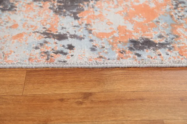 https://image-static-obj.rugsource.com/small/90315_1795056_ee06914f.jpeg