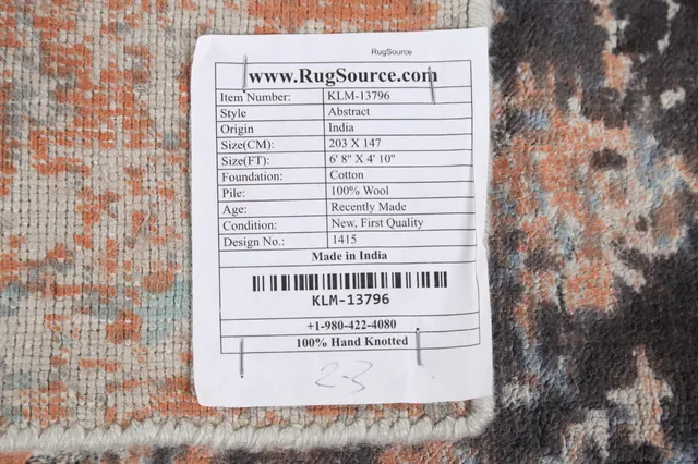 https://image-static-obj.rugsource.com/small/90315_1795057_57f0f0ea.jpeg