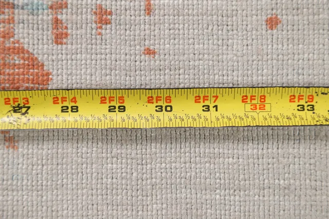 https://image-static-obj.rugsource.com/small/90315_1795058_6fa4289a.jpeg