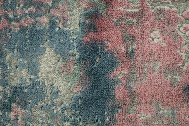 https://image-static-obj.rugsource.com/small/90316_3358100_980130ed.jpeg