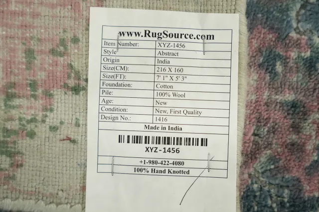 https://image-static-obj.rugsource.com/small/90316_3358107_d82eaefb.jpeg