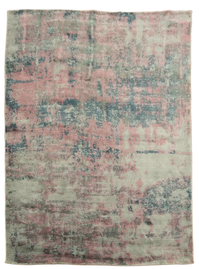 https://image-static-obj.rugsource.com/small/90316_3358296_626dd5b4.jpeg