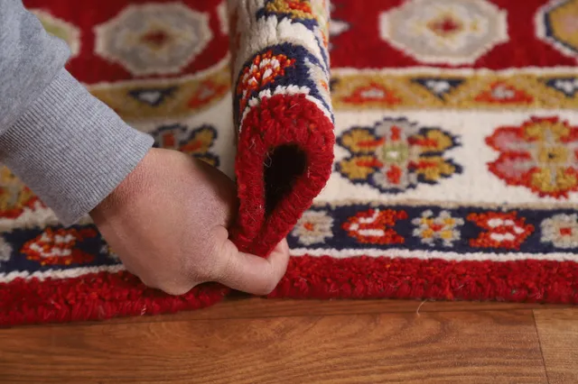 https://image-static-obj.rugsource.com/small/90321_1795537_5dd31d29.jpeg
