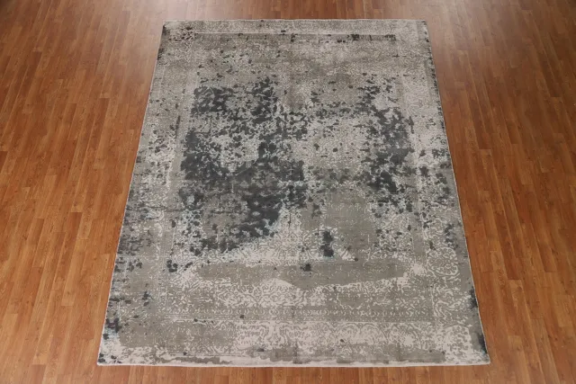 https://image-static-obj.rugsource.com/small/90324_1796032_3272020d.jpeg