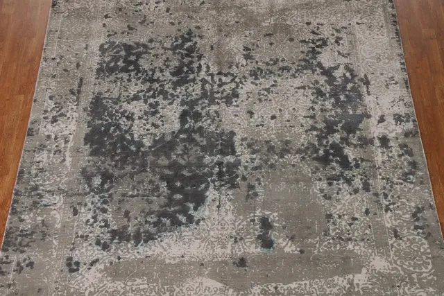 https://image-static-obj.rugsource.com/small/90324_1796033_a1172039.jpeg