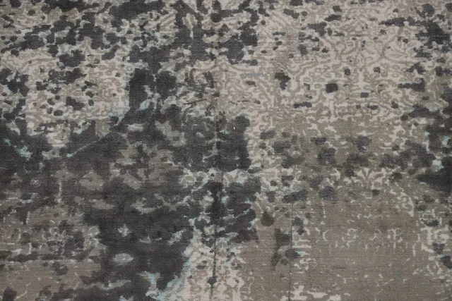 https://image-static-obj.rugsource.com/small/90324_1796034_a4a9bc92.jpeg
