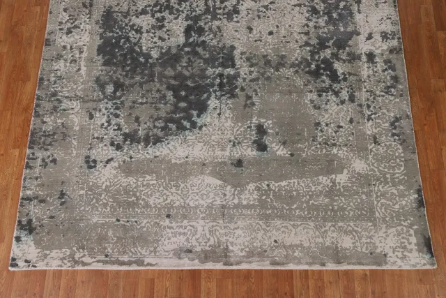 https://image-static-obj.rugsource.com/small/90324_1796035_235702ab.jpeg