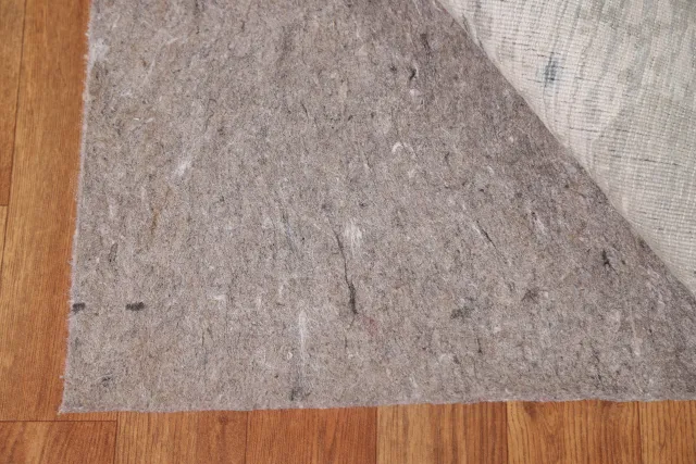 https://image-static-obj.rugsource.com/small/90324_1796037_4b6d19b9.jpeg