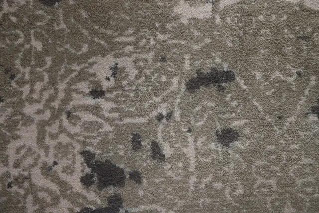 https://image-static-obj.rugsource.com/small/90324_1796040_075ab82c.jpeg
