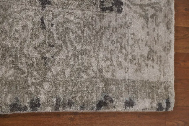 https://image-static-obj.rugsource.com/small/90324_1796043_325b0059.jpeg