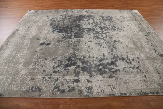https://image-static-obj.rugsource.com/small/90324_1796044_f8a9d091.jpeg
