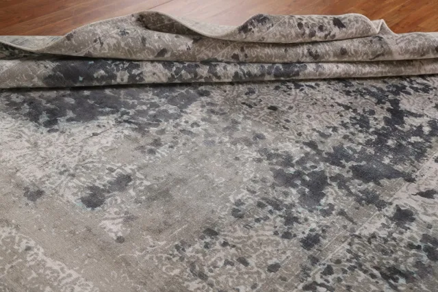 https://image-static-obj.rugsource.com/small/90324_1796046_10ea2cc8.jpeg
