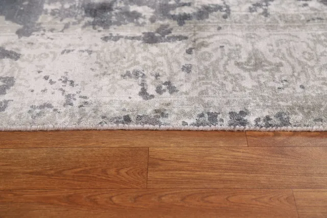 https://image-static-obj.rugsource.com/small/90324_1796049_b4d328c7.jpeg
