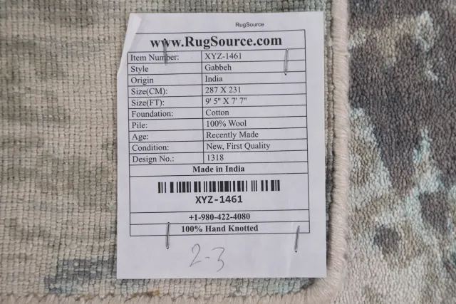https://image-static-obj.rugsource.com/small/90324_1796051_7e003338.jpeg
