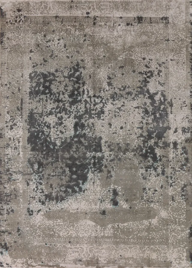 https://image-static-obj.rugsource.com/small/90324_1796530_0f50582e.jpeg