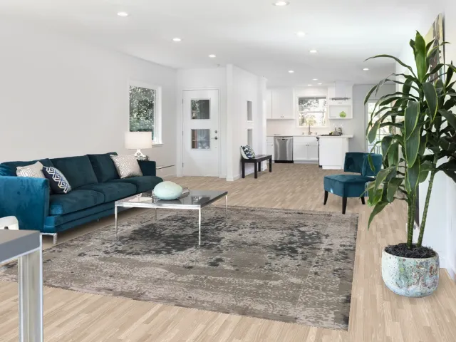 https://image-static-obj.rugsource.com/small/90324_1796927_9b3ba324.jpeg