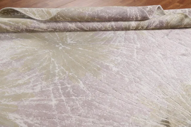 https://image-static-obj.rugsource.com/small/90325_1796065_c4f005ba.jpeg