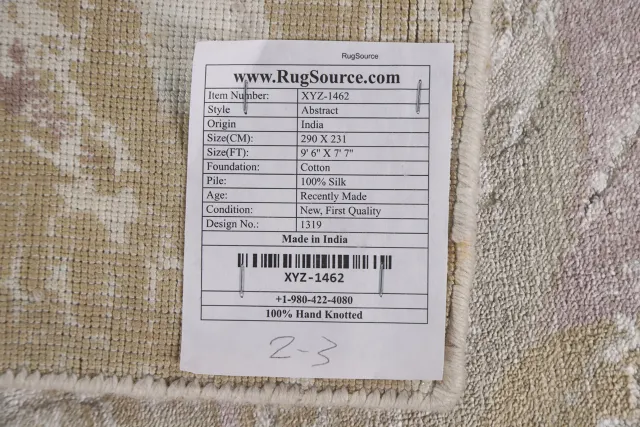 https://image-static-obj.rugsource.com/small/90325_1796070_766c6b7f.jpeg