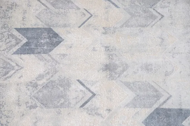 https://image-static-obj.rugsource.com/small/90326_1796073_5c00357b.jpeg