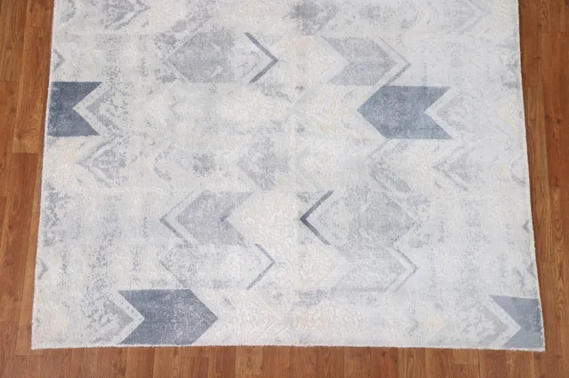 https://image-static-obj.rugsource.com/small/90326_1796074_936ee738.jpeg