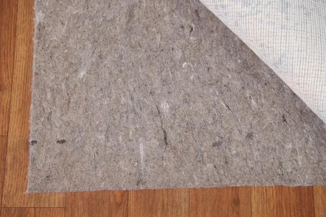 https://image-static-obj.rugsource.com/small/90326_1796076_9b6321fc.jpeg