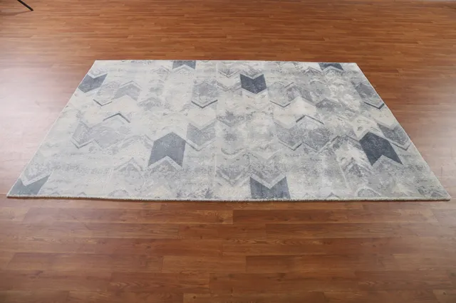 https://image-static-obj.rugsource.com/small/90326_1796082_0be9d194.jpeg