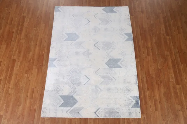 https://image-static-obj.rugsource.com/small/90326_1796083_3bfbc262.jpeg