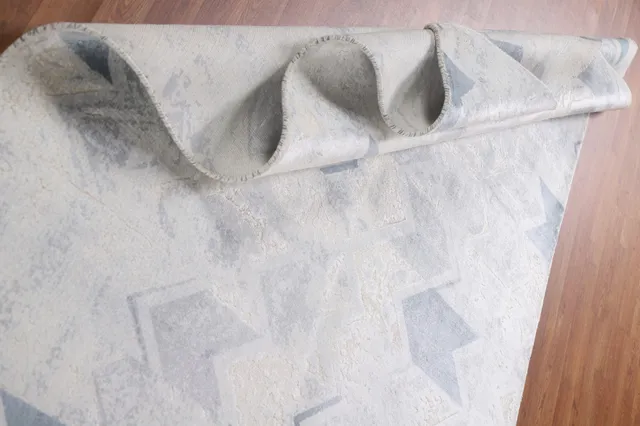 https://image-static-obj.rugsource.com/small/90326_1796085_befa645d.jpeg