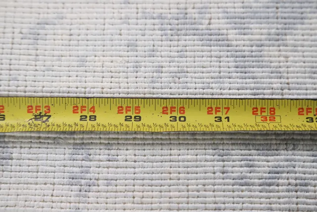 https://image-static-obj.rugsource.com/small/90326_1796088_b3ca770c.jpeg