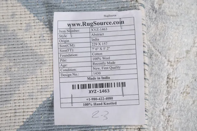https://image-static-obj.rugsource.com/small/90326_1796089_5230abca.jpeg