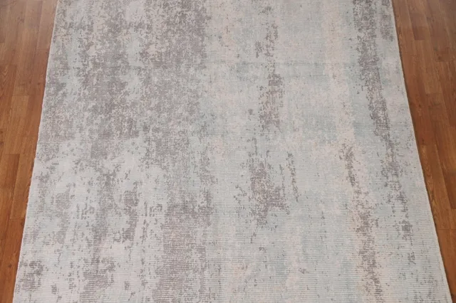 https://image-static-obj.rugsource.com/small/90327_1796091_c135169c.jpeg