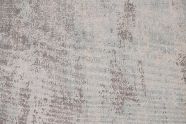 https://image-static-obj.rugsource.com/small/90327_1796092_0267eb84.jpeg