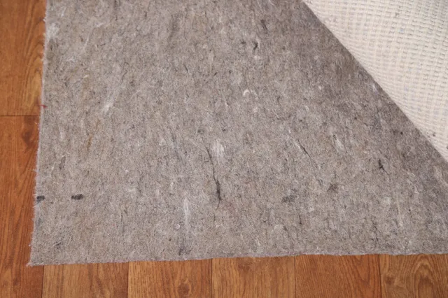 https://image-static-obj.rugsource.com/small/90327_1796095_d52bde5f.jpeg