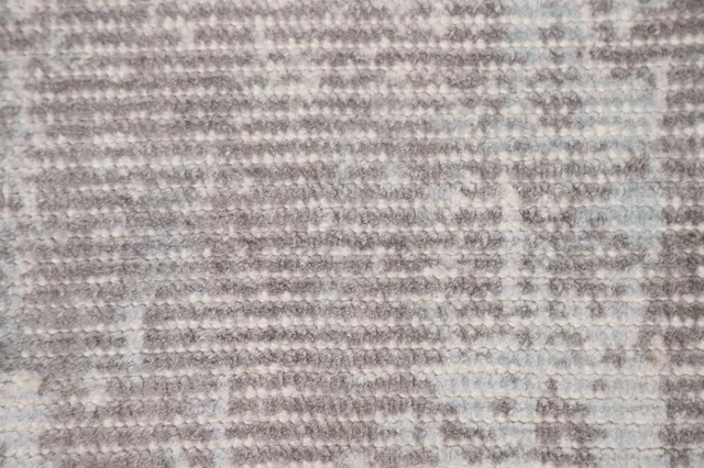 https://image-static-obj.rugsource.com/small/90327_1796096_473b5369.jpeg