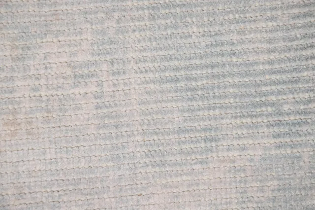 https://image-static-obj.rugsource.com/small/90327_1796097_1e41a301.jpeg