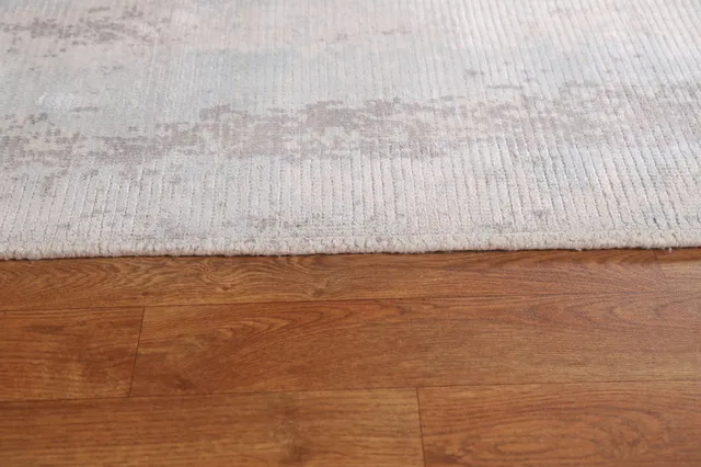 https://image-static-obj.rugsource.com/small/90327_1796106_e8b23631.jpeg